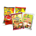 Sri Lankan Food Products