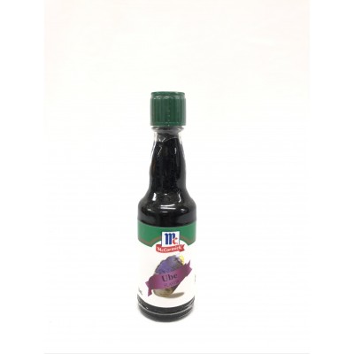 McCormick Ube Flavouring 20ml