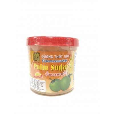 Palm Sugar 500g