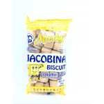 Marky's Jacobina Craquellin Biscuit 200g