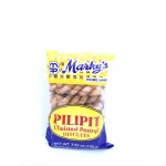Marky's Pilipit Twisted Pastry Biscuits 100g