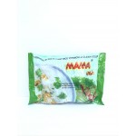 MAMA Oriental Style Instant Rice Vermicelli Clear Soup 55g