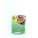 Chang Tamarind Block Without Seed 454g
