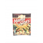 Mama Sita Chopsuey /  Pancit Canton Stir Fry Mix 40g