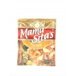 Mama Sita Palabok Oriental Gravy Mix 57g