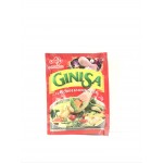 Ajinomoto Ginisa Flavour Seasoning Mix 40g