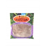 Giron Foods INC Powdered Purple Yam (Ube) 115g