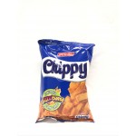 Jack'n Jill Chippy Chilli & Cheese Flavoured Corn Chips 110g