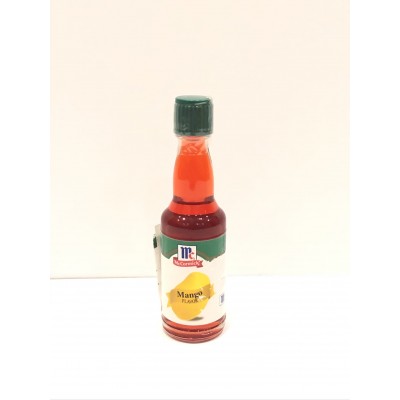 McCormick Mango Flavouring 20ml