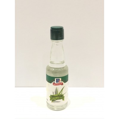 McCormick Pandan Flavouring 20ml