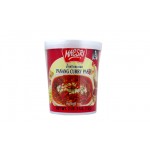 Maesri Panang Curry Paste 400g