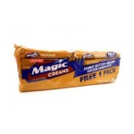 Jack'n Jill Magic Creams Peanut Butter Cracker Sandwich 308g