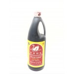 Silver Swan Special Soy Sauce 1000ml